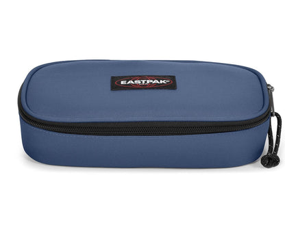 Eastpak - Oval Single Case