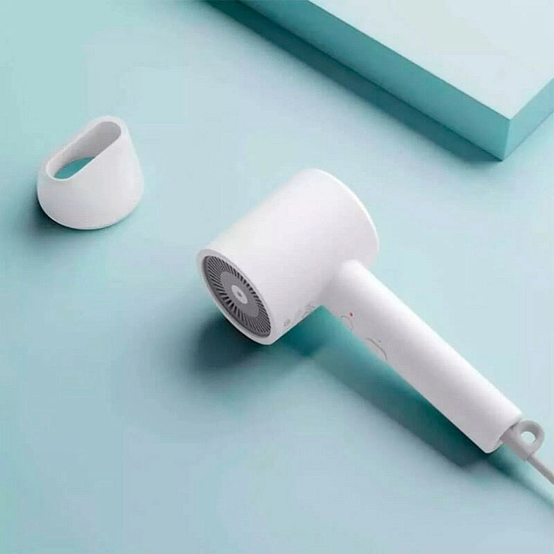 Xiaomi - Mi Ionic Hair Dryer H300