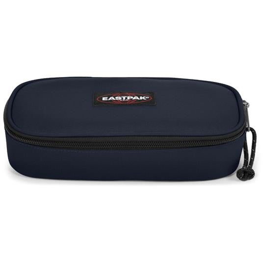 Eastpak - Oval Single Case