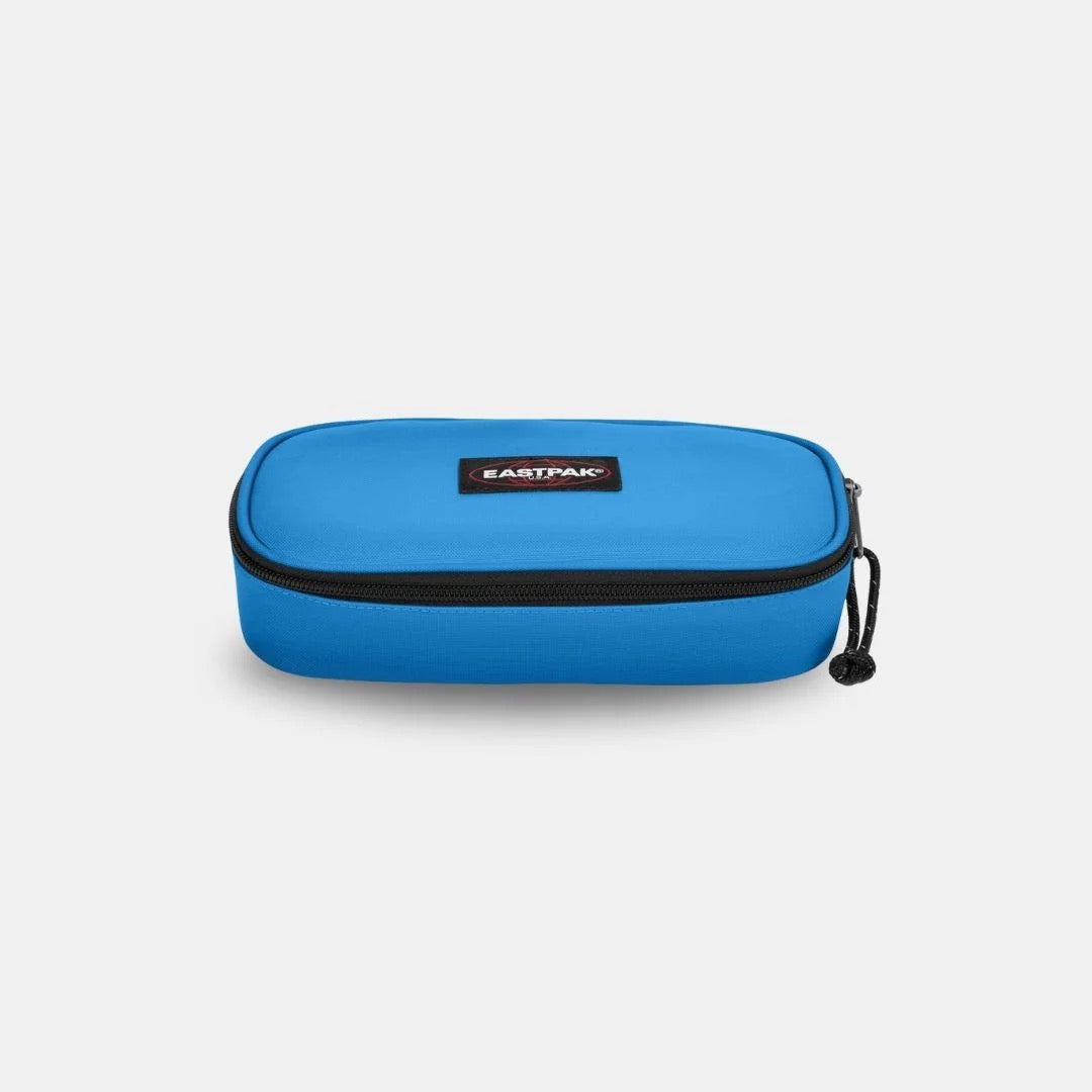 Eastpak - Oval Single Case