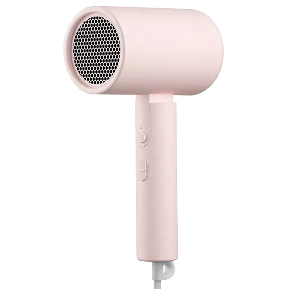 Xiaomi - Compact Hair Dryer H101 | Pink