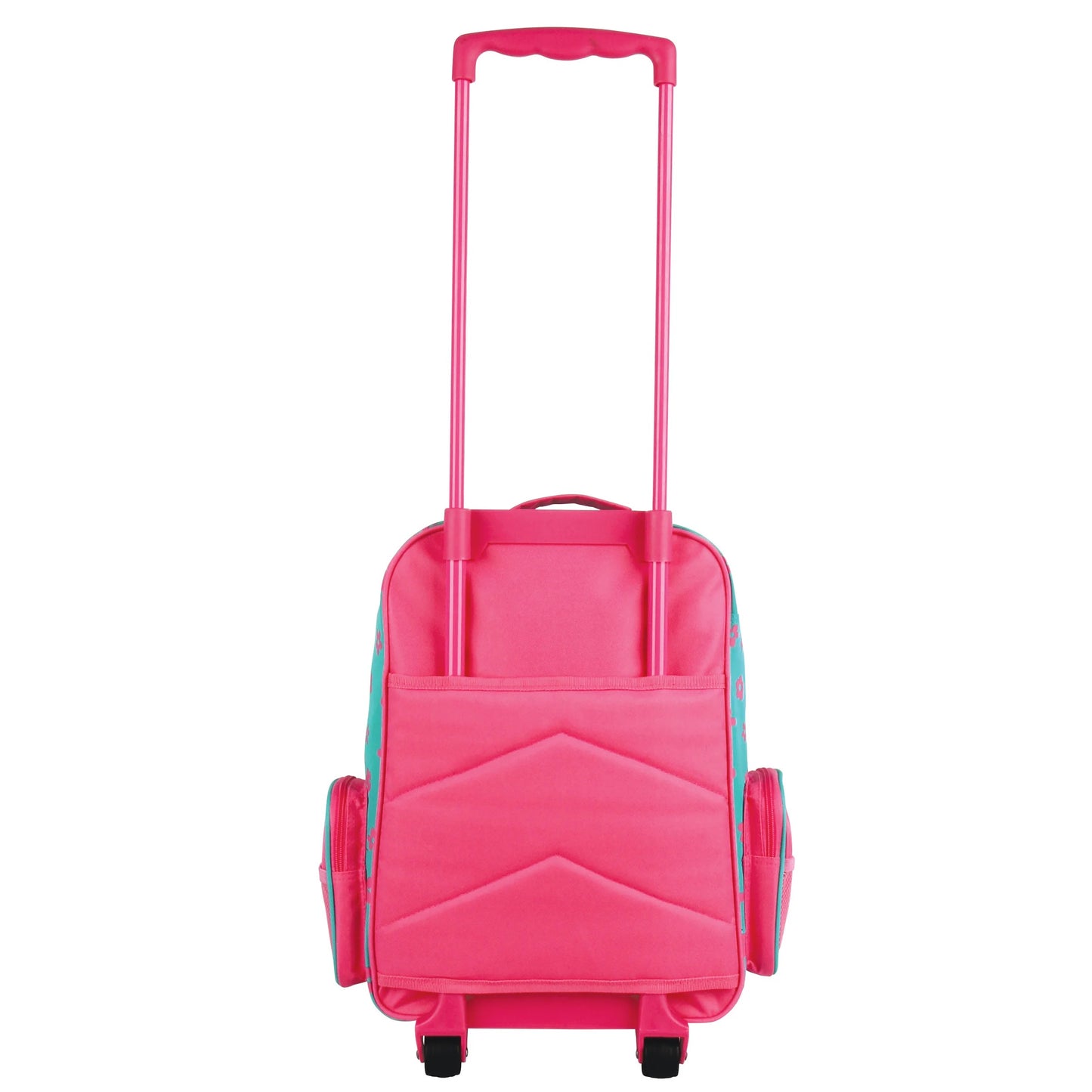 Stephen Joseph | Classic Rolling Luggage | Girl House