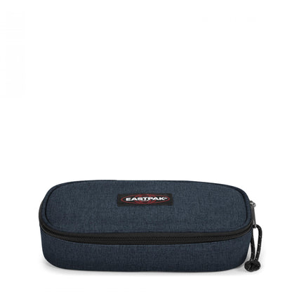 Eastpak - Oval Single Case