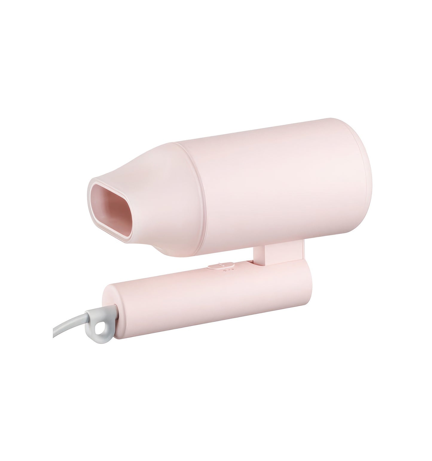 Xiaomi - Compact Hair Dryer H101 | Pink