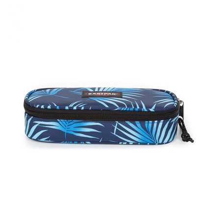 Eastpak - Oval Single Case