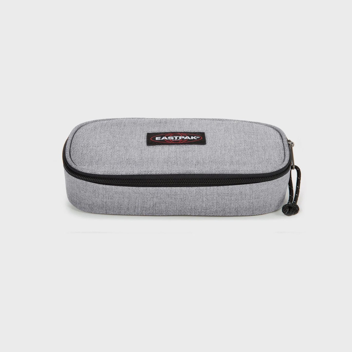 Eastpak - Oval Single Case