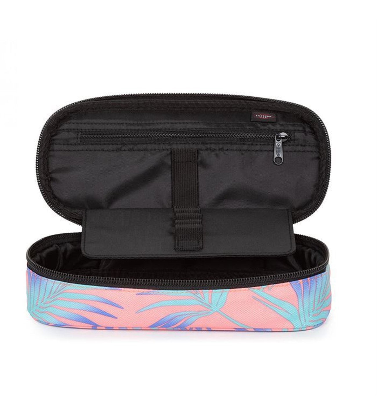 Eastpak - Oval Single Case