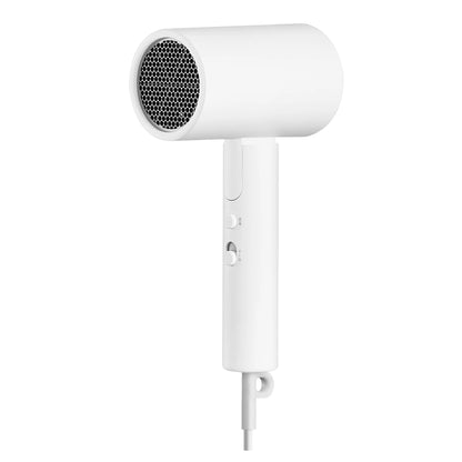 Xiaomi - Compact Hair Dryer H101 | White