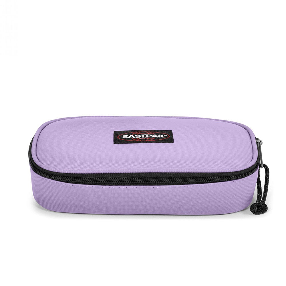 Eastpak - Oval Single Case