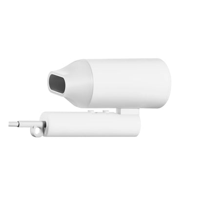 Xiaomi - Compact Hair Dryer H101 | White