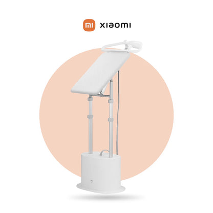 Xiaomi - Standing Garment Steamer