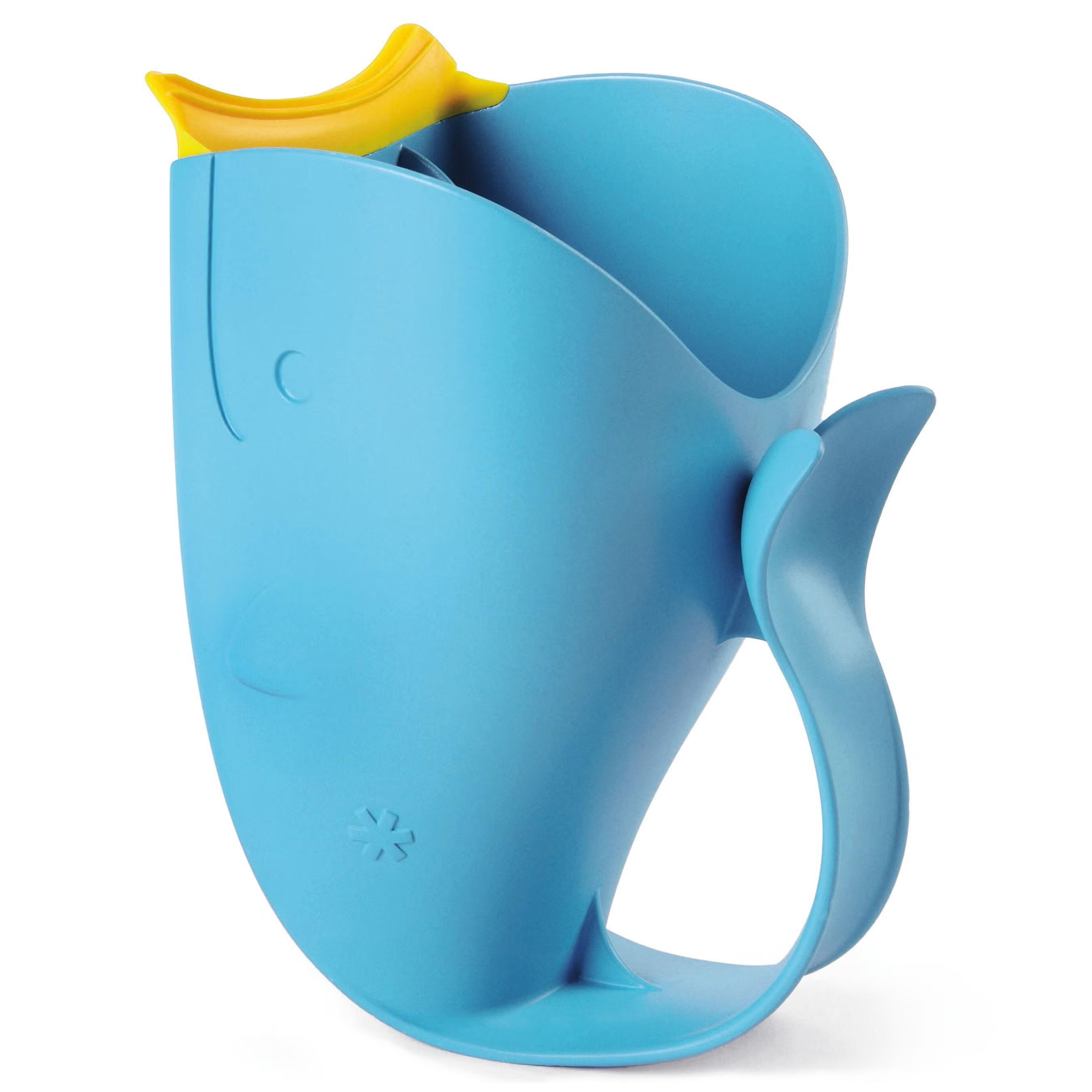 Moby Waterfall Bath Rinser - BambiniJO | Buy Online | Jordan