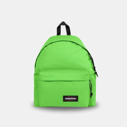 Eastpak - Paddded PAK'R Backpack 24L