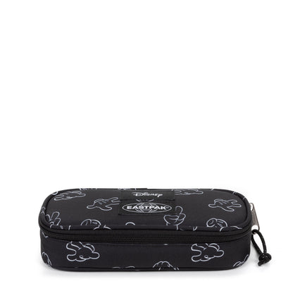 Eastpak - Oval Single Case | Mickey Hands