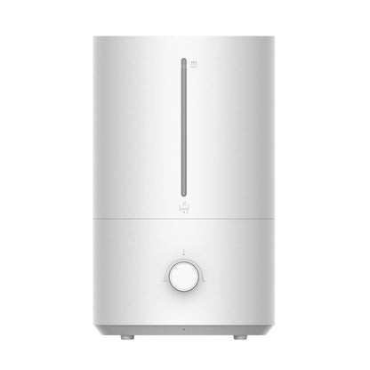 Xiaomi - Humidifier 2 Lite