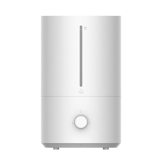 Xiaomi - Humidifier 2 Lite