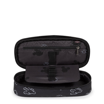 Eastpak - Oval Single Case | Mickey Hands