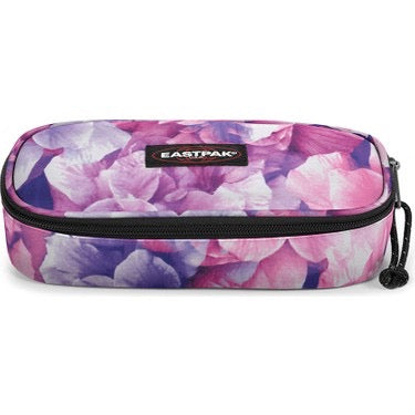 Eastpak - Oval Single Case