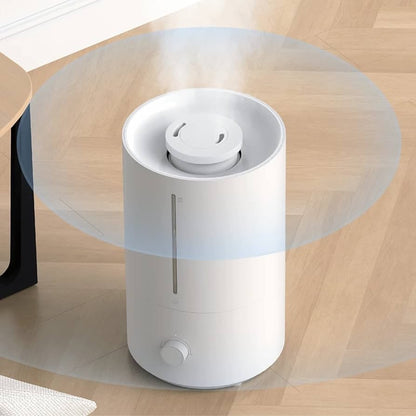 Xiaomi - Humidifier 2 Lite