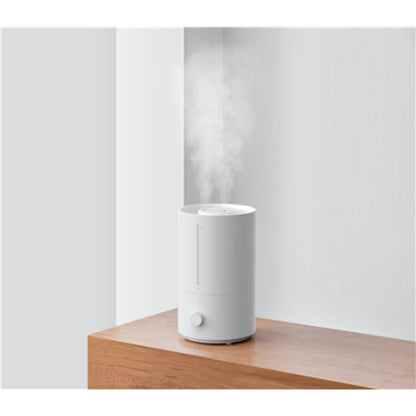 Xiaomi - Humidifier 2 Lite