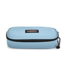 Eastpak - Oval Single Case