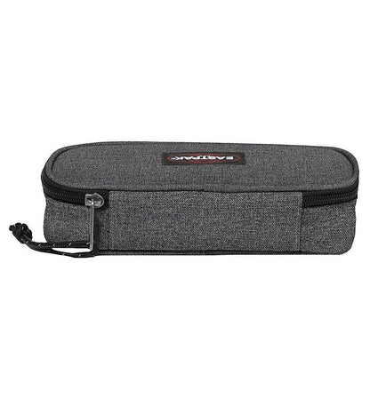 Eastpak - Oval Single Case