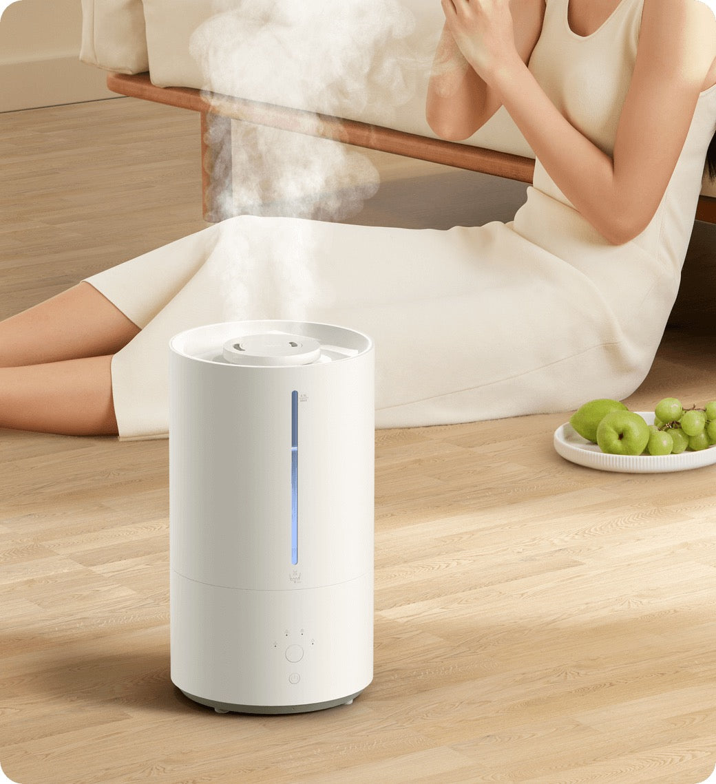 Xiaomi - Smart Humidifier 2