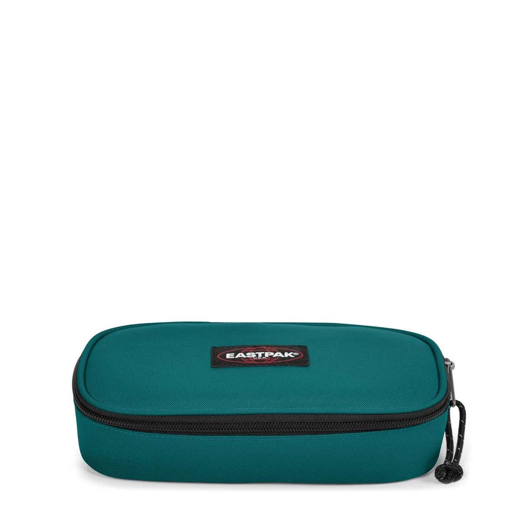 Eastpak - Oval Single Case