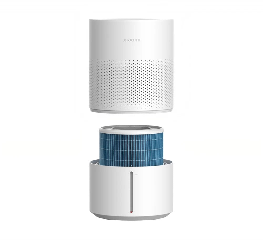 Xiaomi - Smart Evaporative Humidifier