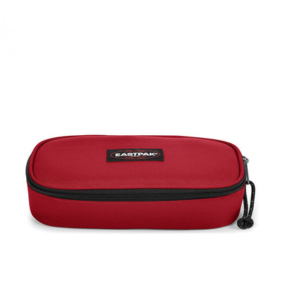 Eastpak - Oval Single Case