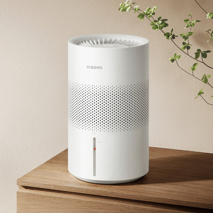 Xiaomi - Smart Evaporative Humidifier