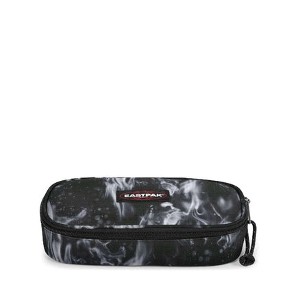 Eastpak - Oval Single Case