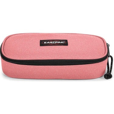 Eastpak - Oval Single Case