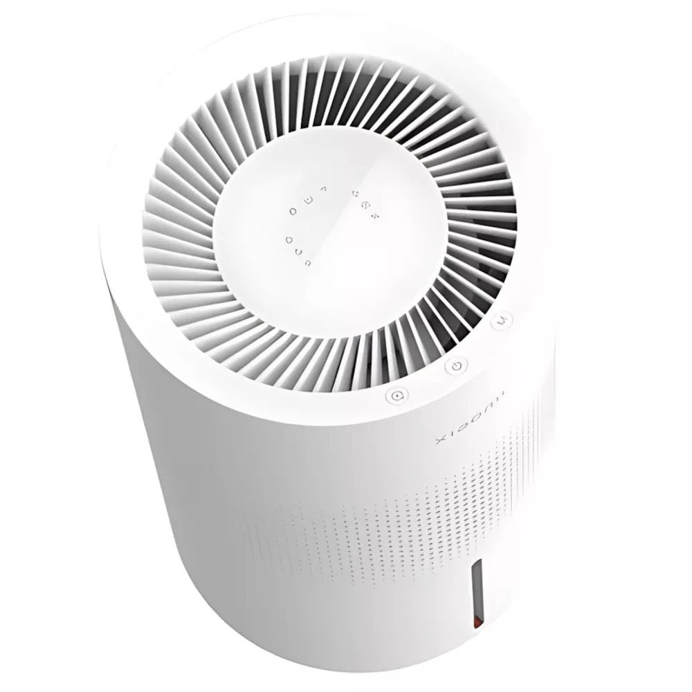 Xiaomi - Smart Evaporative Humidifier