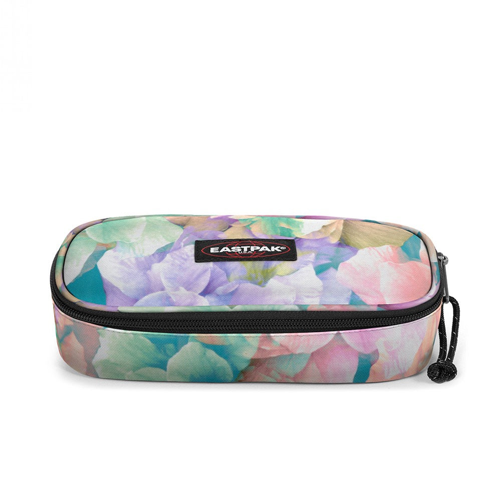 Eastpak - Oval Single Case