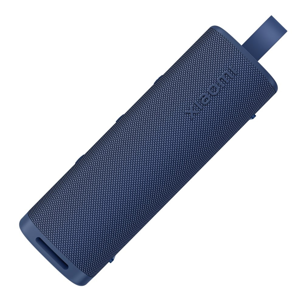 Xiaomi - Sound Outdoor Speaker 30W | Blue