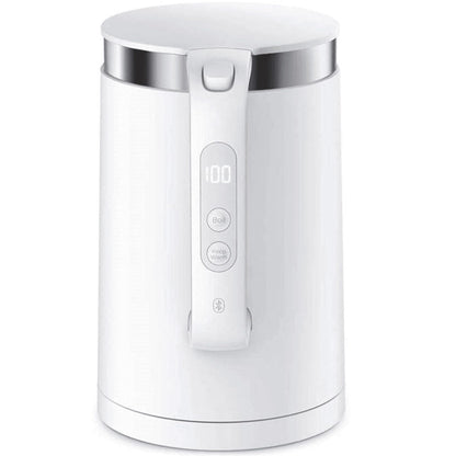 Xiaomi - Mi Smart Kettle Pro