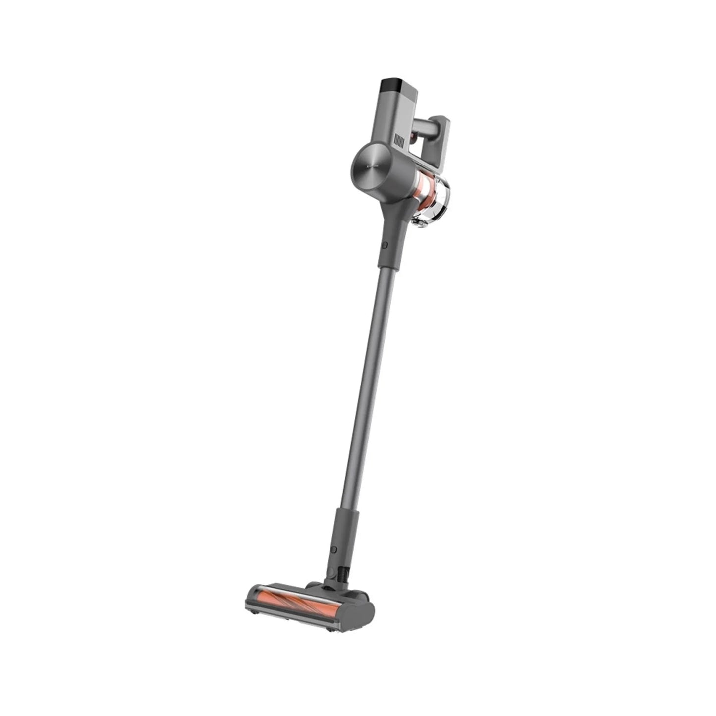 Xiaomi - Vacuum Cleaner G20 Max