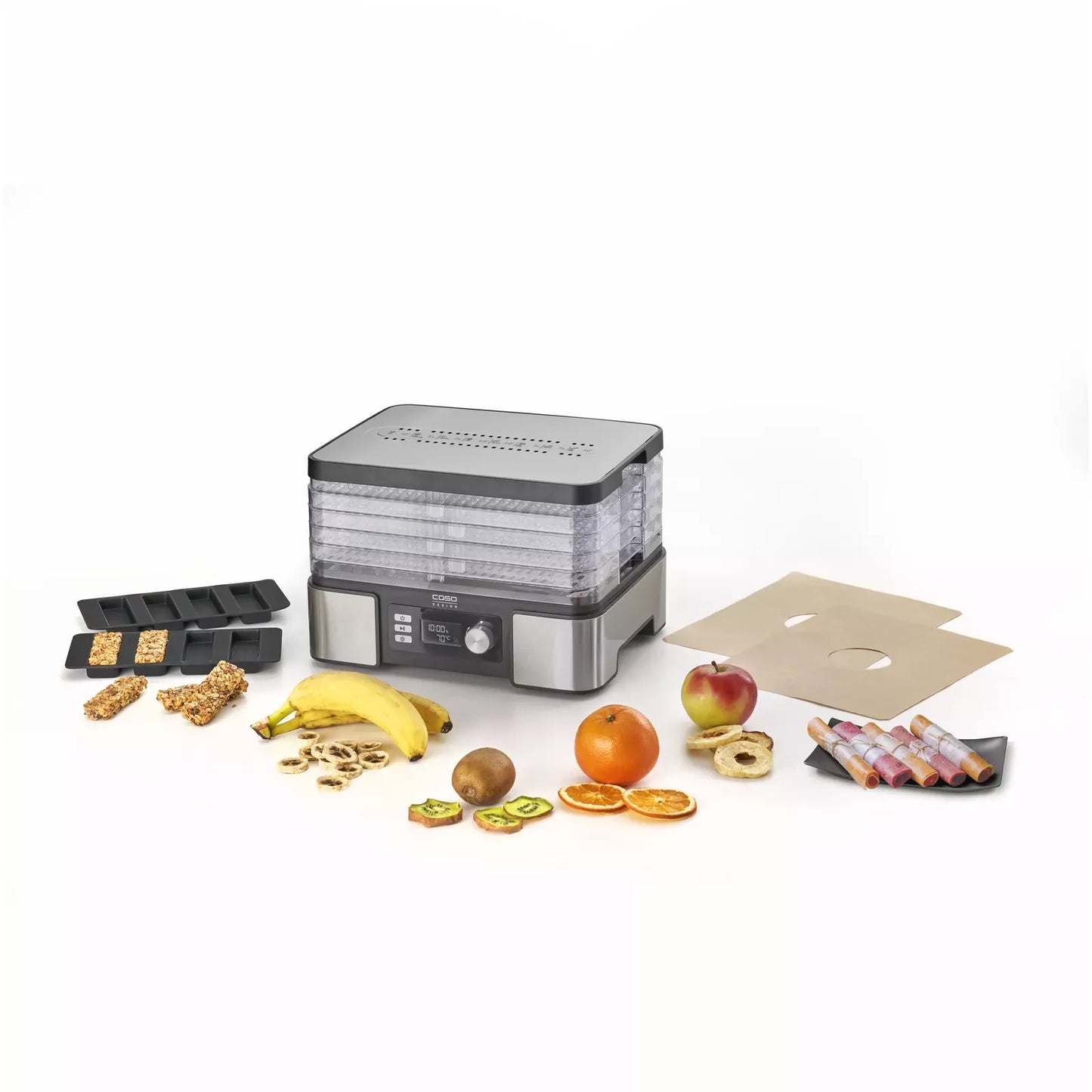 Caso - Food Dehydrator