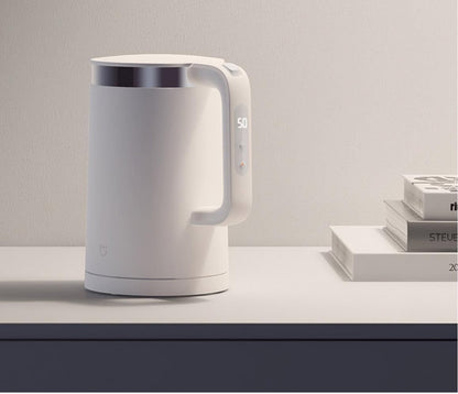 Xiaomi - Mi Smart Kettle Pro