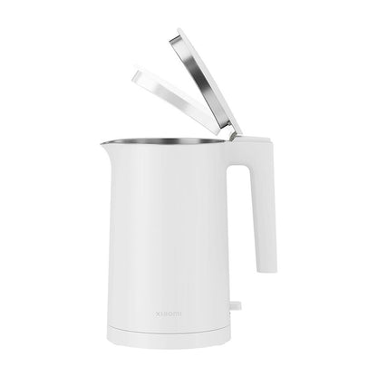 Xiaomi - Mi Smart Kettle Pro