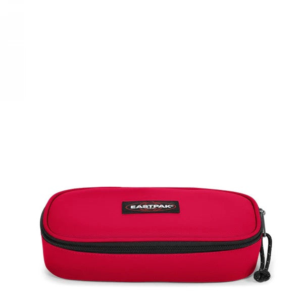 Eastpak - Oval Single Case