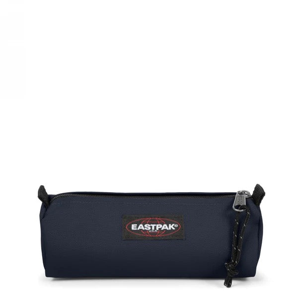 Eastpak - Benchmark Single Case