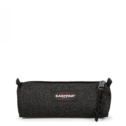 Eastpak - Benchmark Single Case