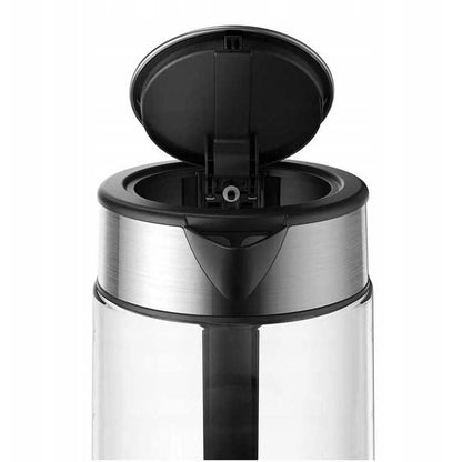 Xiaomi - Electric Glass Kettle