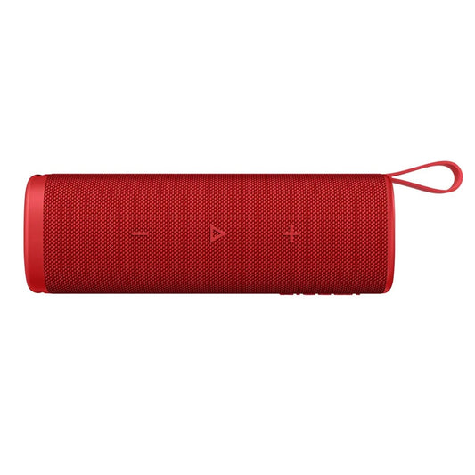 Xiaomi - Sound Outdoor Speaker 30W | Red