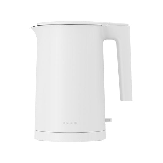 Xiaomi - Electric Kettle 2