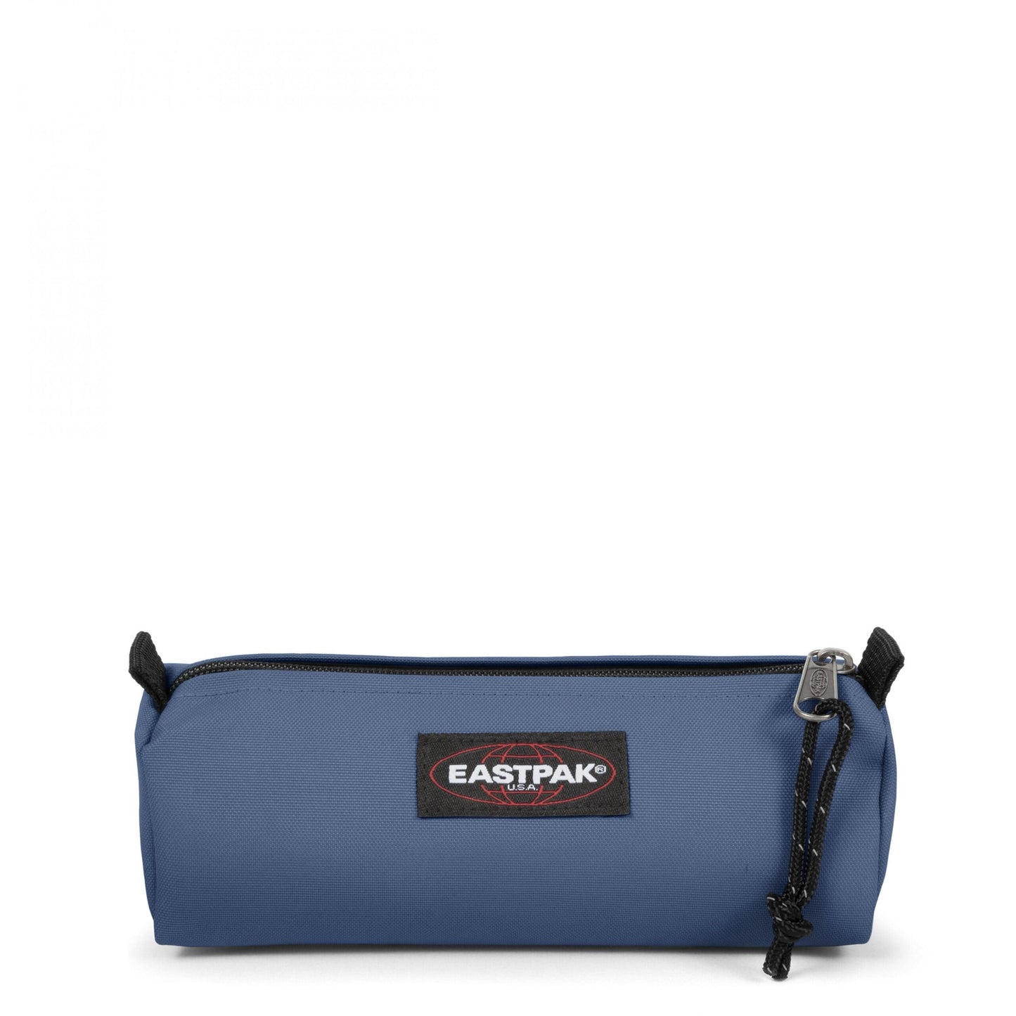 Eastpak - Benchmark Single Case