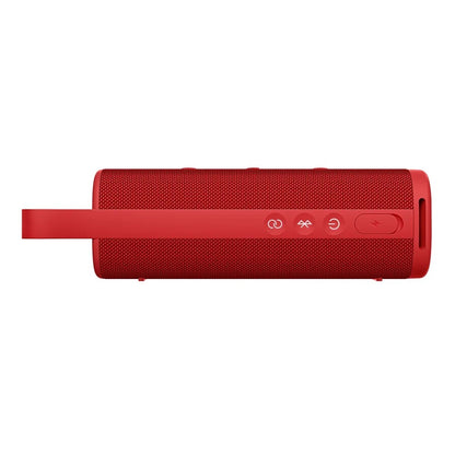 Xiaomi - Sound Outdoor Speaker 30W | Red