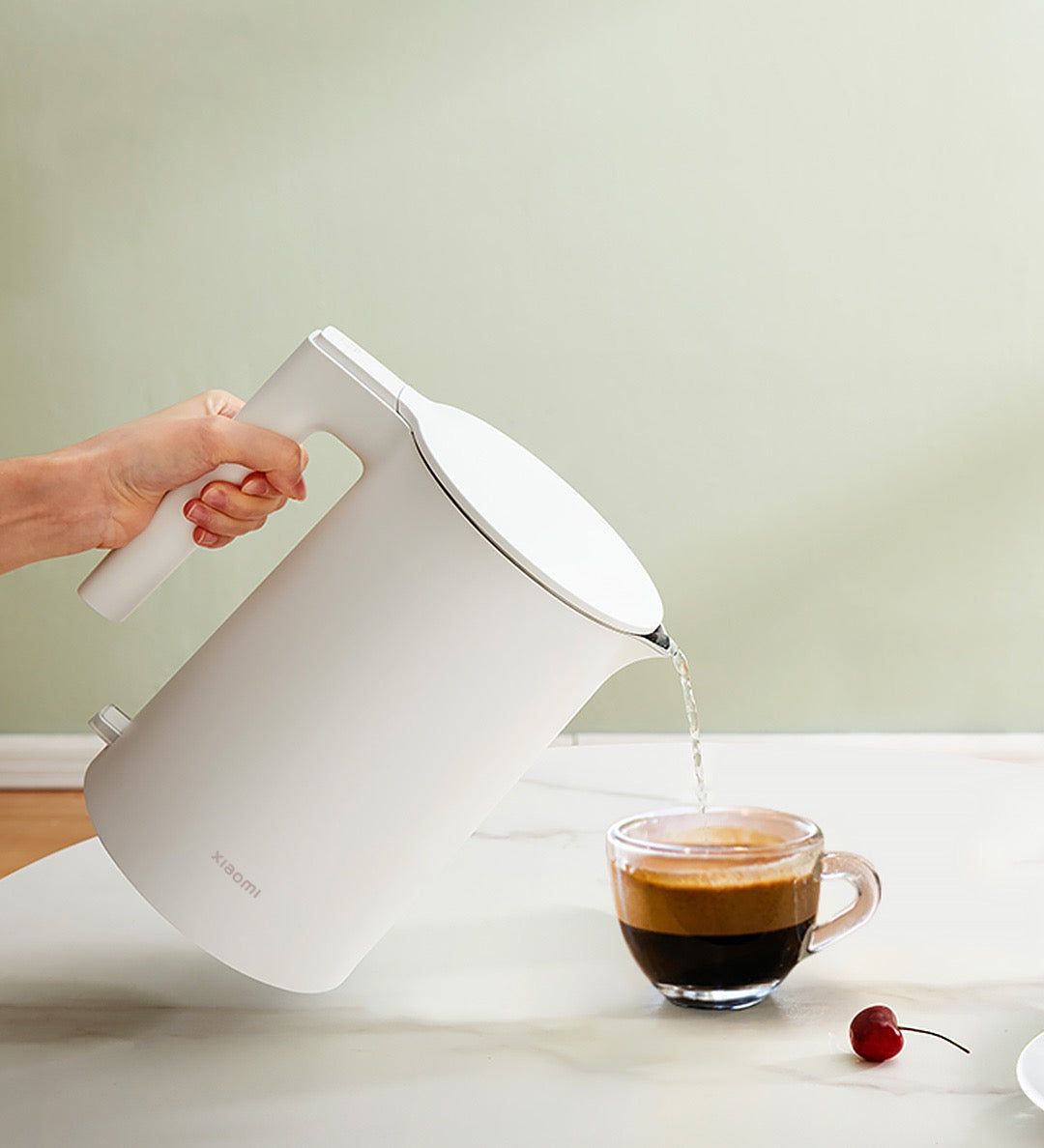 Xiaomi - Electric Kettle 2